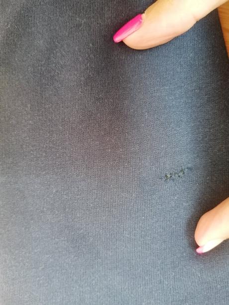 Leginy zdarma k nákupu, f&f,98