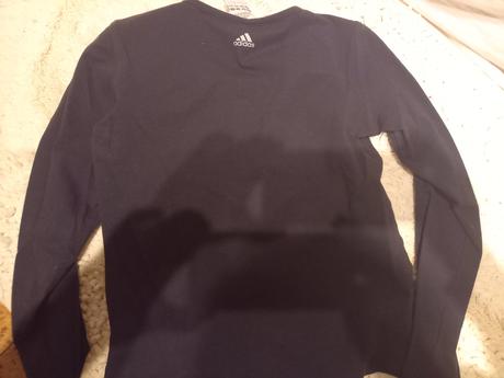Adidas tricko, adidas,152