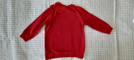 Svetrík 98, pepco,98