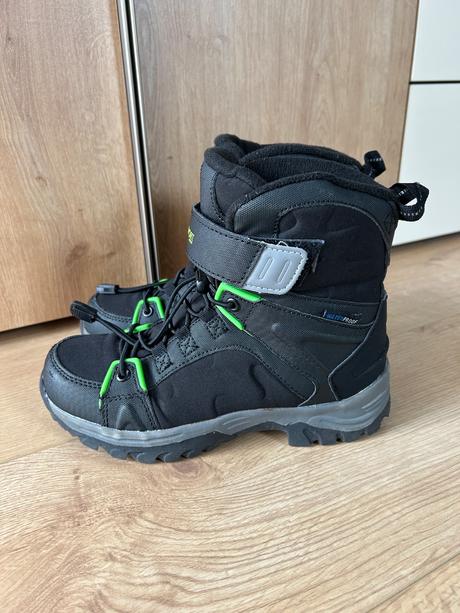 Snehule westport -36, 36