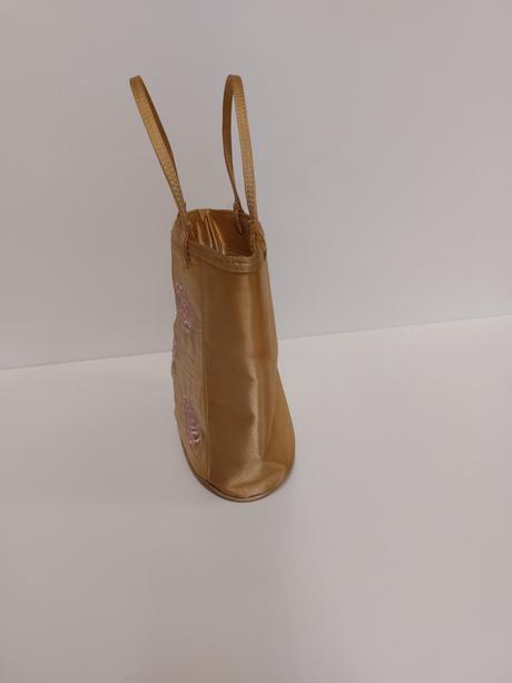 Kabelka/taska detska, 