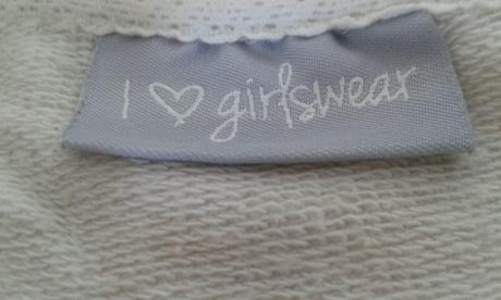 Detský svetrík 146, 146