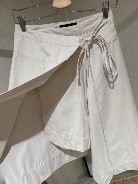 Sukna zara, zara,xs
