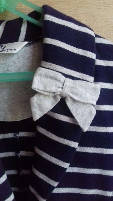 Bavlnené sako, matalan,134