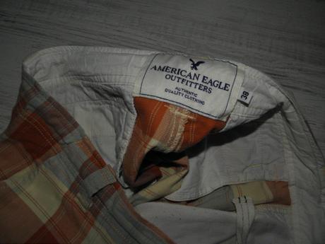 Kratasy, american eagle,38