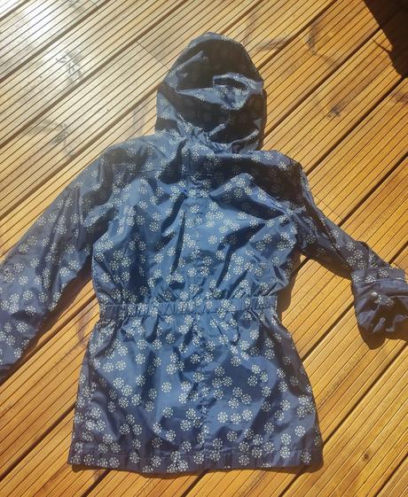 Sustiakova bunda, f&f,152