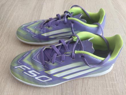 Halovky adidas, adidas,36