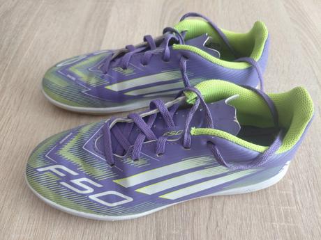 Halovky adidas, adidas,36