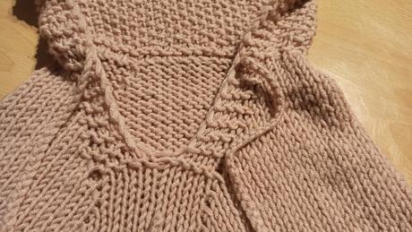 Pončo + čiapky, 104