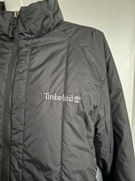 Panska bunda timberland, timberland,l