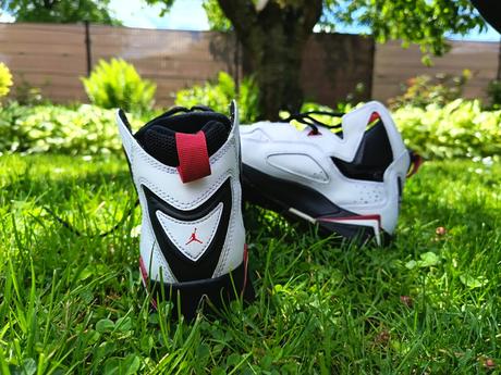 Botasky jordan, air jordan,38