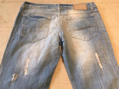 Dámske rifle gaudi, gaudi,30