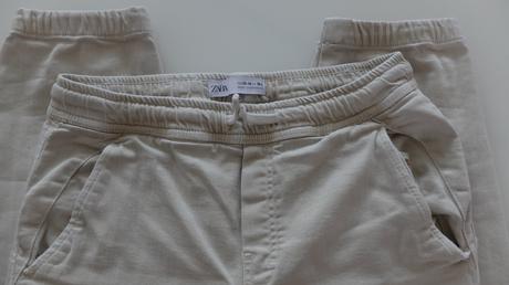Rifle zara 164, zara,164