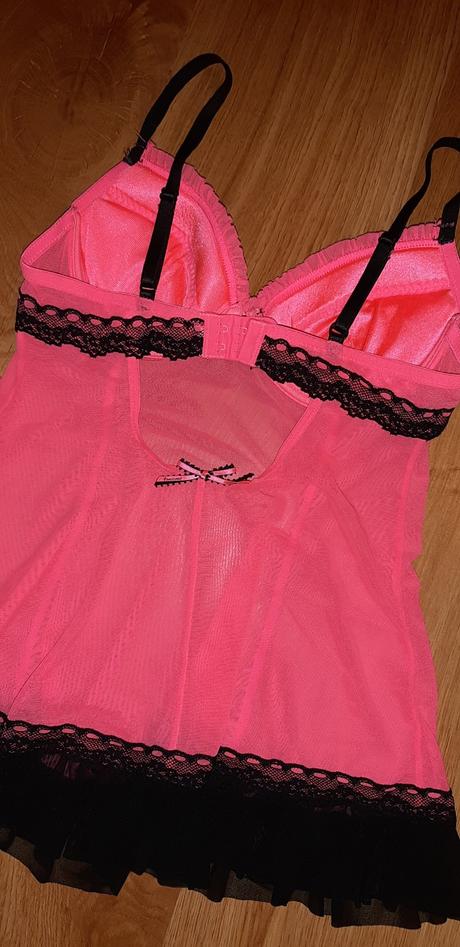 Sexi košielka, new yorker,s