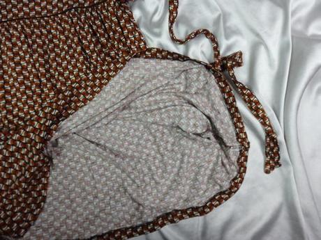 Kvalitné letné úpletové šaty, pimkie,s