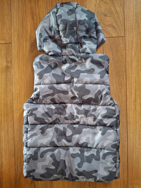 Vesta little kids, 134