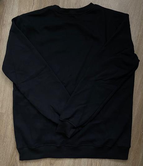 Pánska mikina moncler, xl