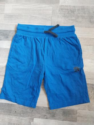 Teplakove kratasy, f&f,140