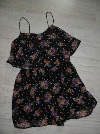 Overal, atmosphere,38