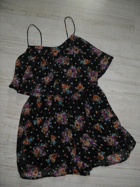 Overal, atmosphere,38