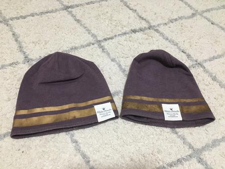 Elodie, elodie details,92