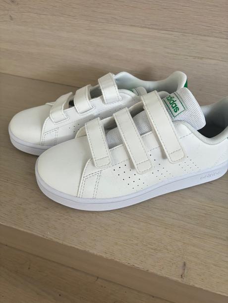 Tenisky adidas, adidas,34