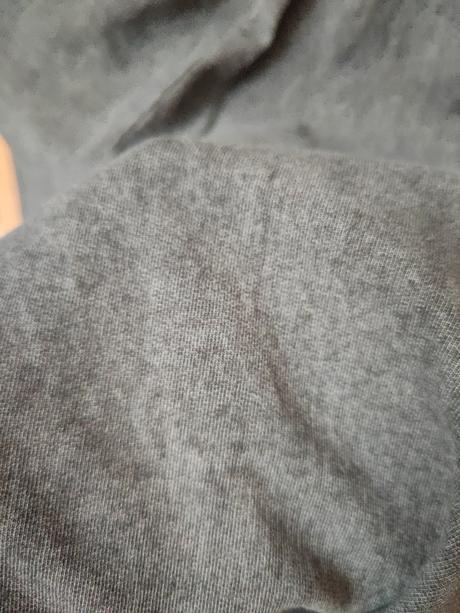 Teplákové nohavice, house,m