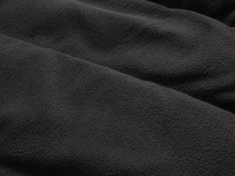 Bunda pre chlapcov, glo-story,134 / 140