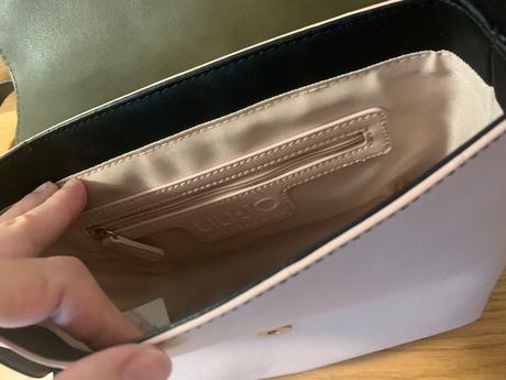 Liu jo kabelka, liu jo