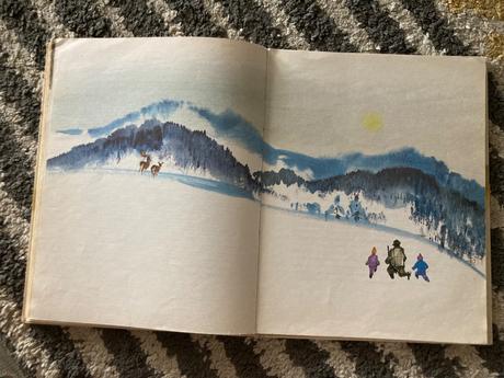 Parožtekovci-prvé vyd.1982, 