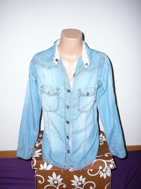 Dievcenska kosela, 134