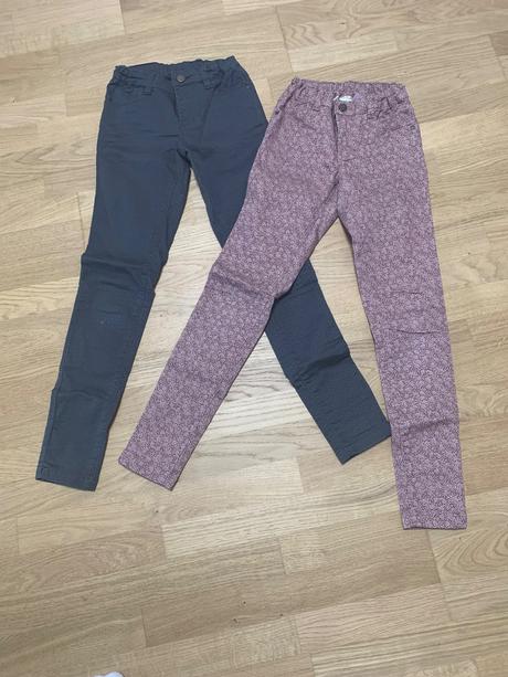 Rifle pdl, pompdelux,152