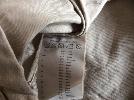 Sako, colours of the world,m