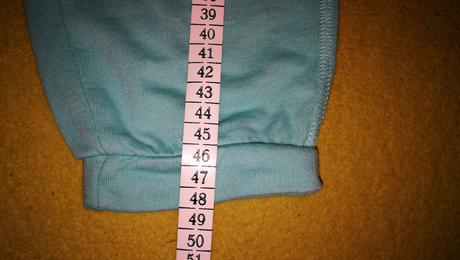 Mikina + 2-krat tepláky, marks & spencer,98