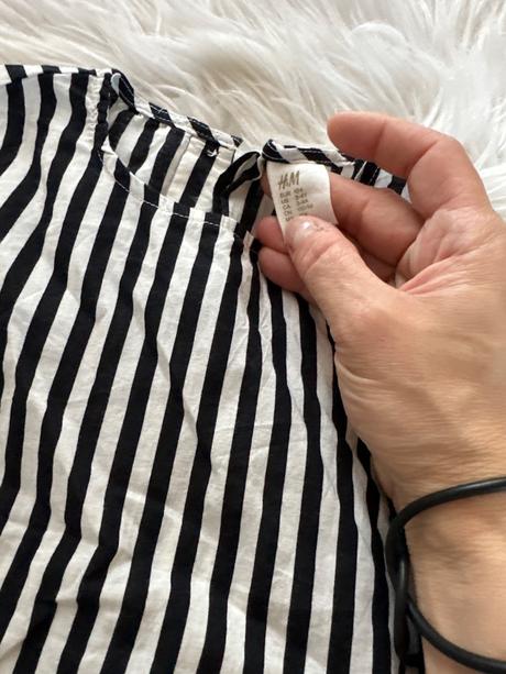 Súprava h&m, h&m,104