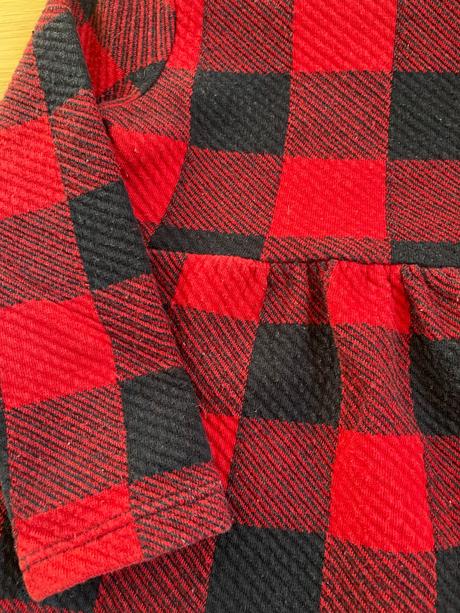 Lupilu saty 86/92, lupilu,86