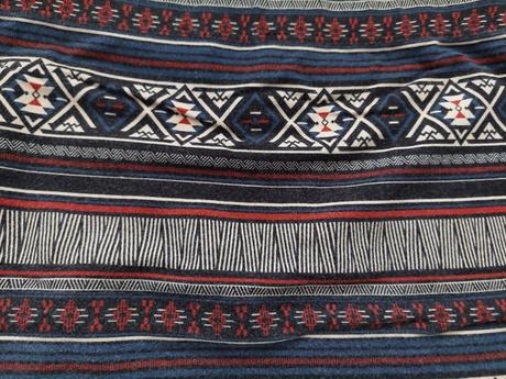 Sukňa xs, fishbone,xs