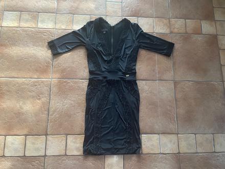 Prekrásne saty sugarbird, sugarbird,s