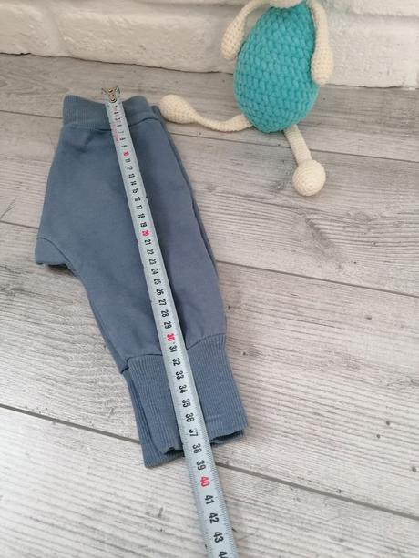 Rastuce teplaciky lindex 68, lindex,68