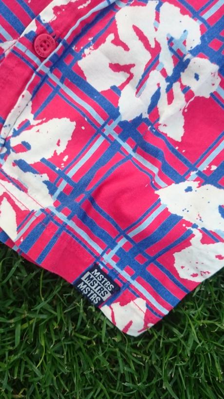 Kosela 2-4r mini stars, 110