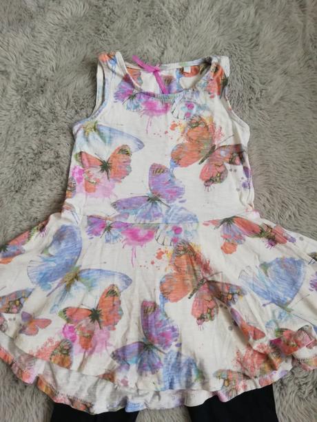 Komplet next 5 rokov, next,110