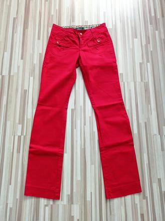 Nohavice house, house,s