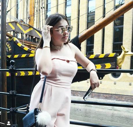 Overal river island, river island,l