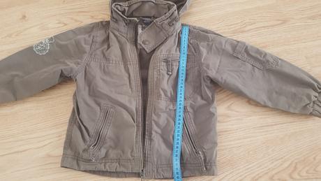 Prechodna bunda, next,104