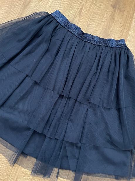 Sukňa, coccodrillo,152