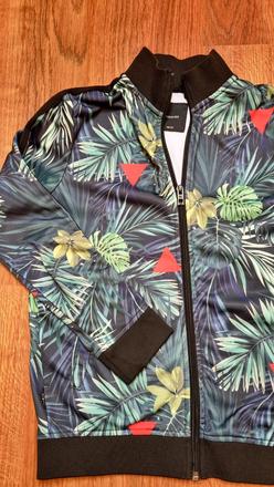 B3613 mikina, reserved,152