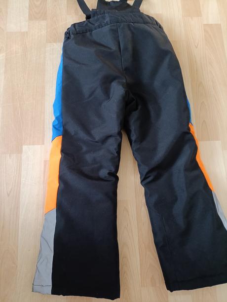 Oteplovačky, sinsay,122