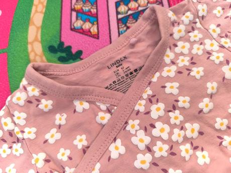 Rastúce zavinovacie body, lindex,62