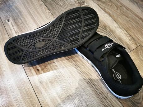 Botasky, v. 40, nové, 40