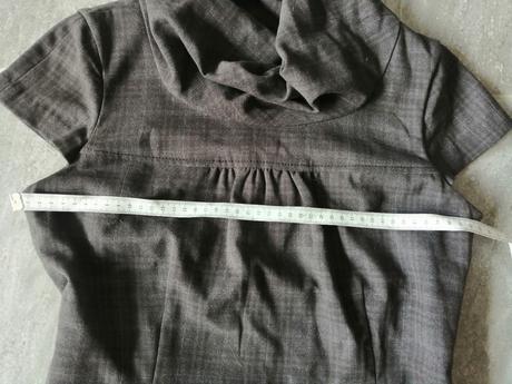 Šaty esprit v36, veľmi elastické, esprit,36